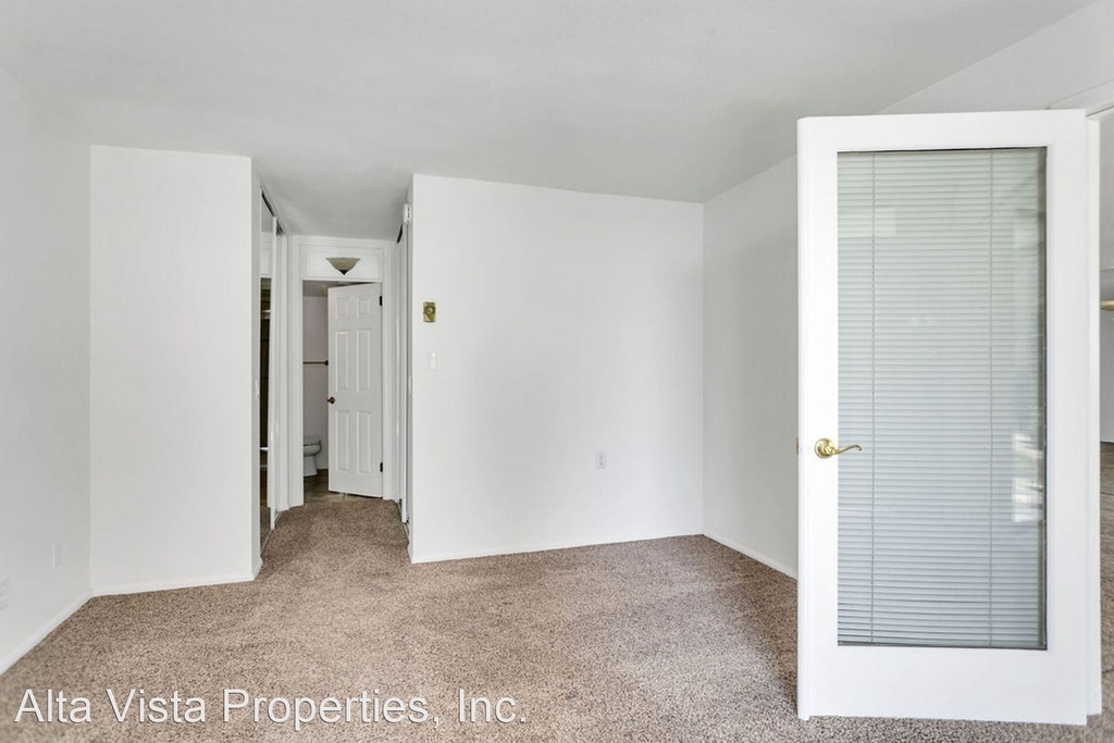 3916 Riviera Dr. #204 - Photo 23