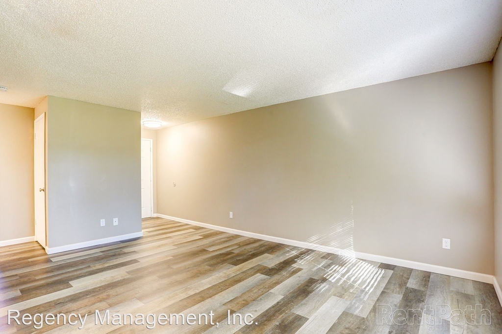 3050 Ne 23rd St. - Photo 5