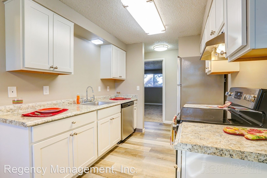 3050 Ne 23rd St. - Photo 4