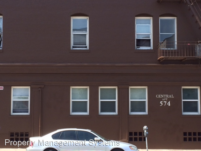 574 3rd Street - Photo 1