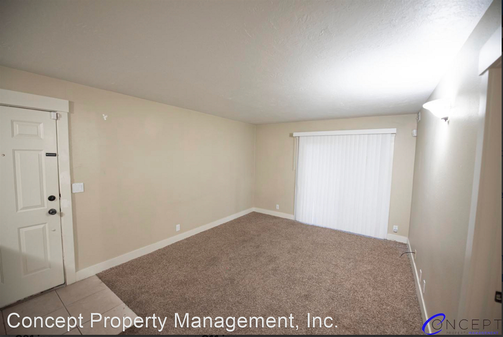 7108 South Highland Drive - Photo 115