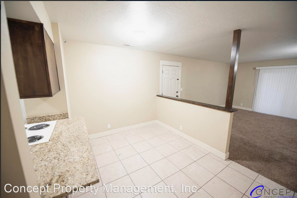 7108 South Highland Drive - Photo 93