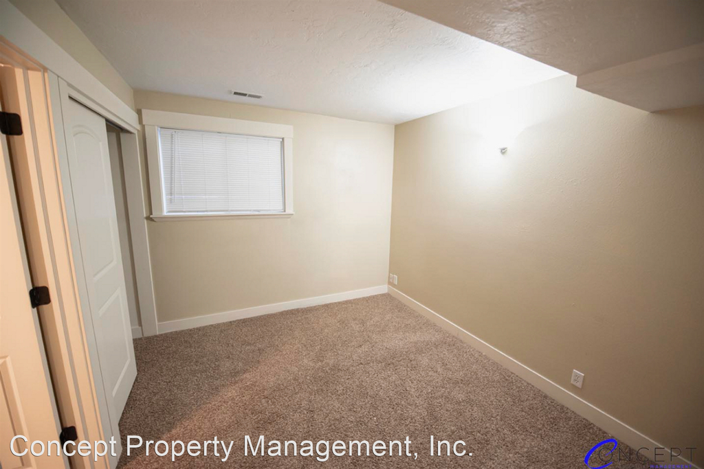 7108 South Highland Drive - Photo 112