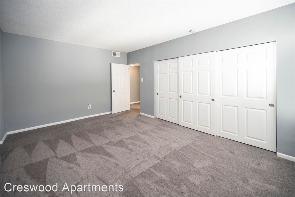 301 Champion Avenue - Photo 13