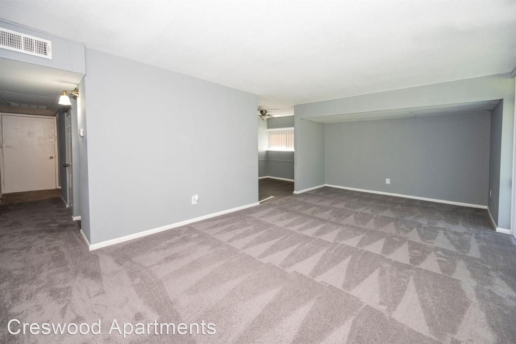 301 Champion Avenue - Photo 12