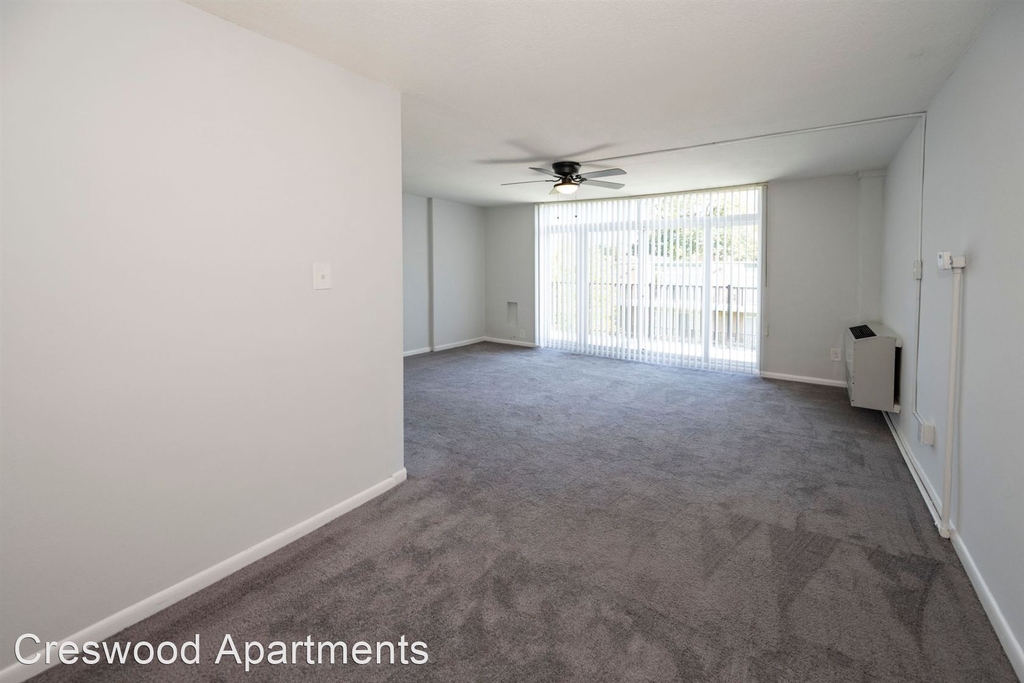 301 Champion Avenue - Photo 2