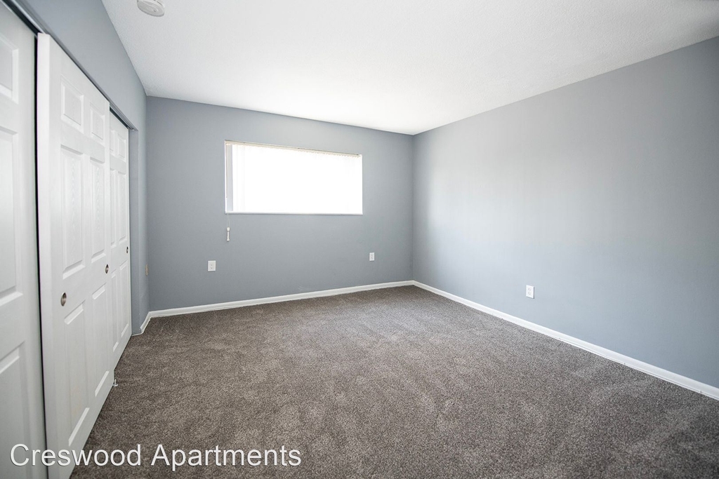 301 Champion Avenue - Photo 7