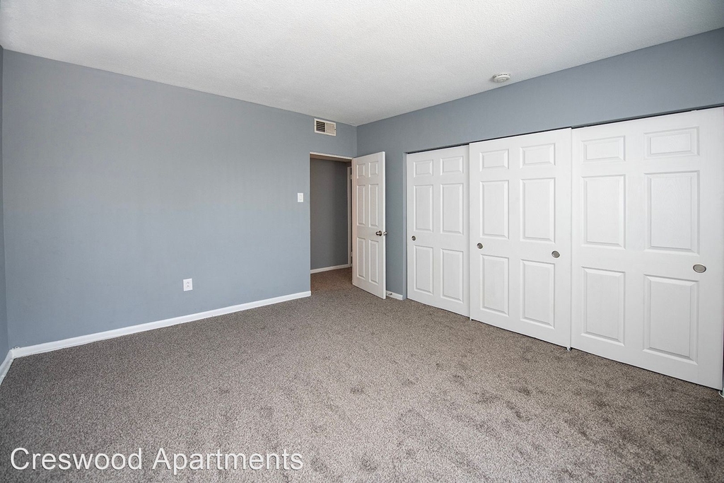 301 Champion Avenue - Photo 6