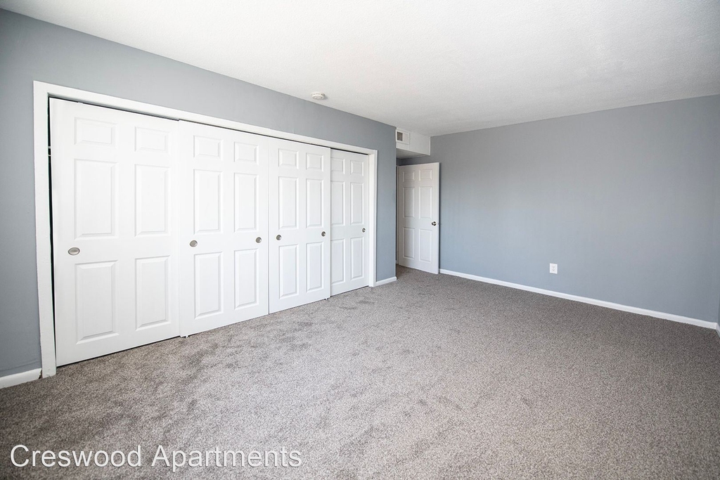 301 Champion Avenue - Photo 3