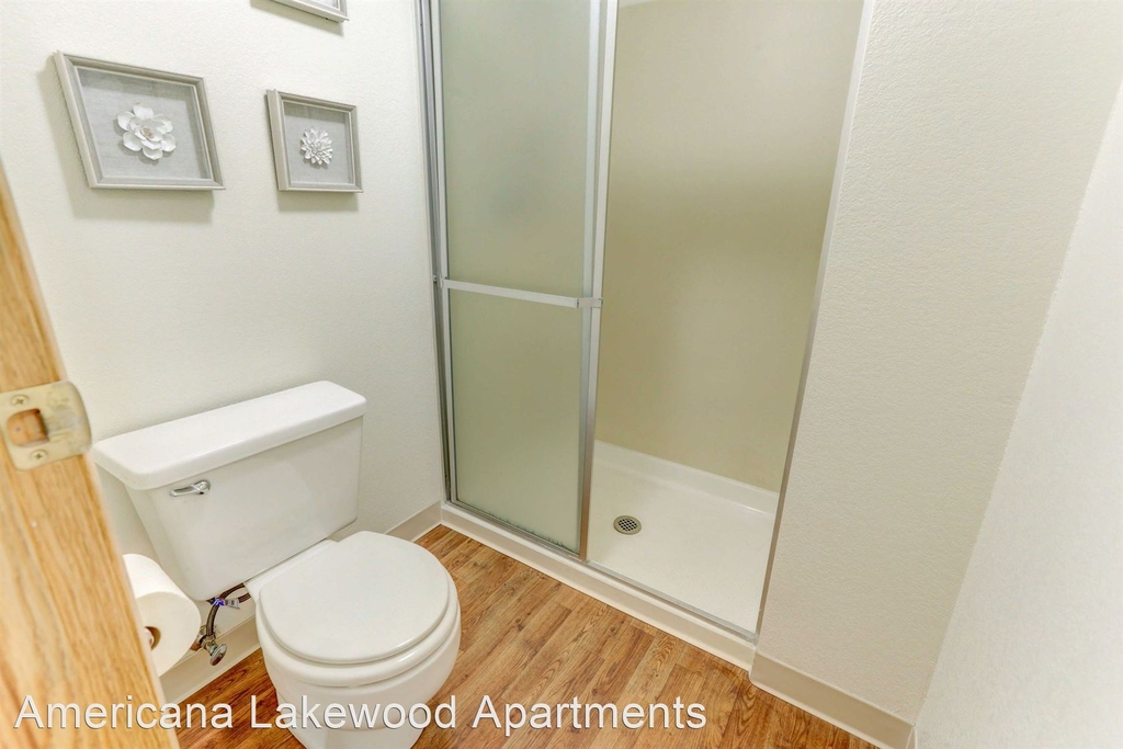 12598 W. Dakota Avenue - Photo 74