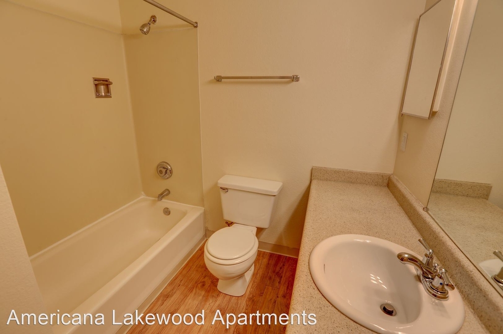 12598 W. Dakota Avenue - Photo 16