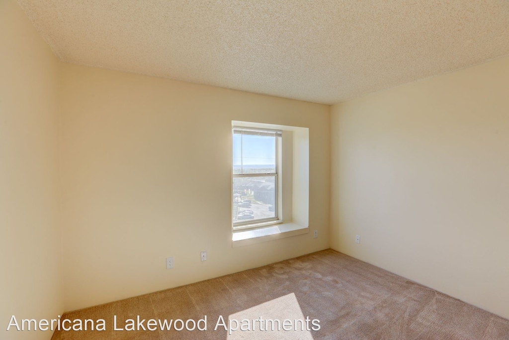 12598 W. Dakota Avenue - Photo 14