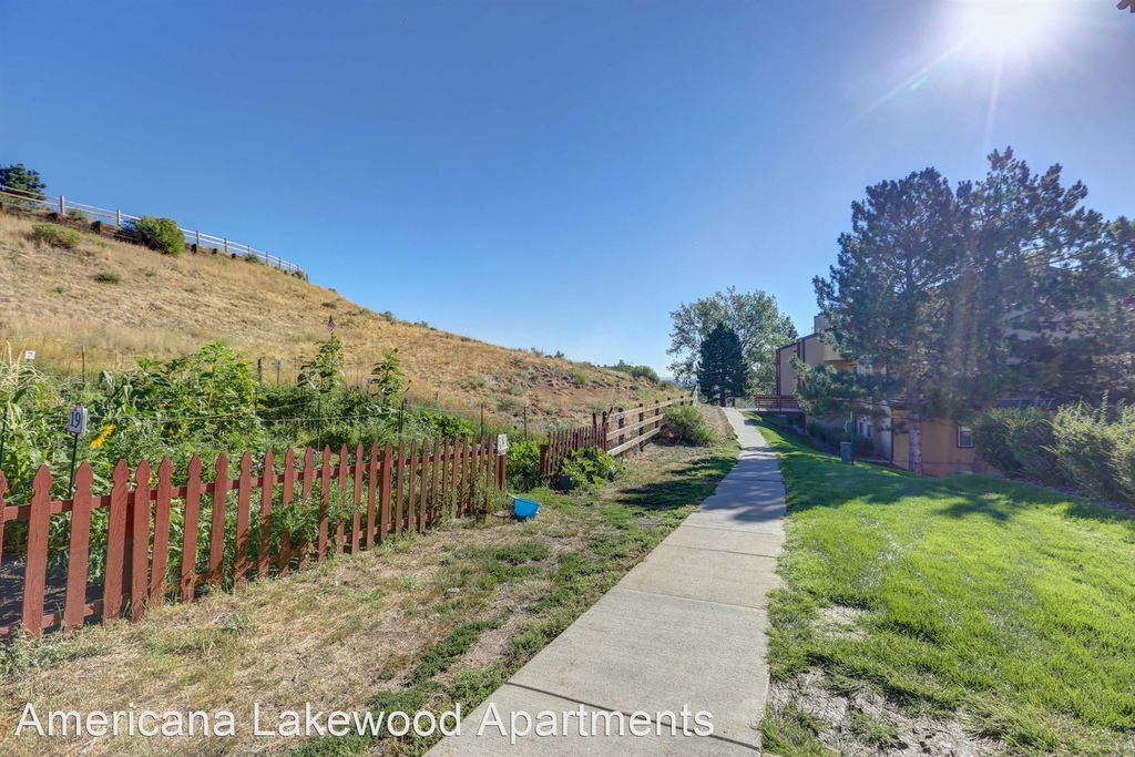 12598 W. Dakota Avenue - Photo 118