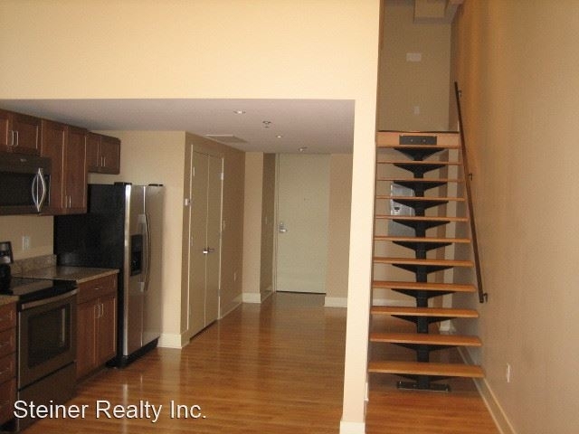 1800 Fifth Avenue - Photo 1