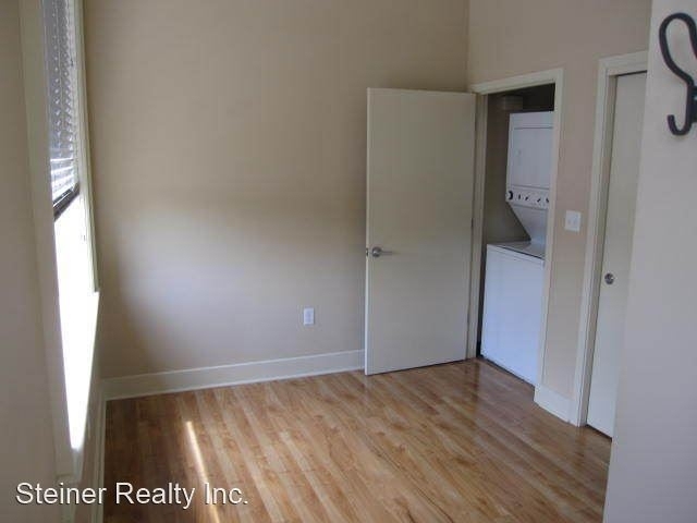 1800 Fifth Avenue - Photo 2