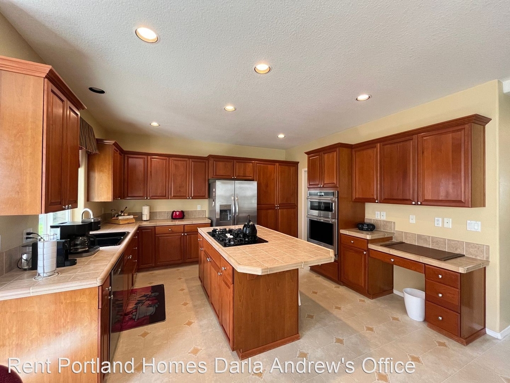 17210 Nw Mesa View Lane - Photo 12