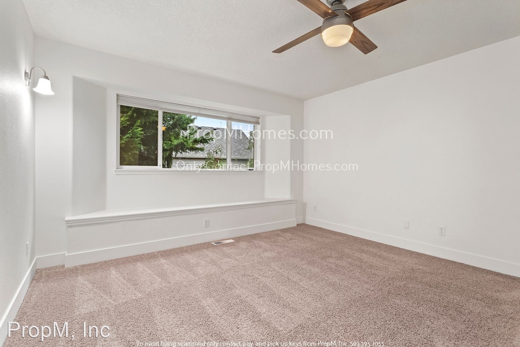 16860 Nw Paddington Drive - Photo 39