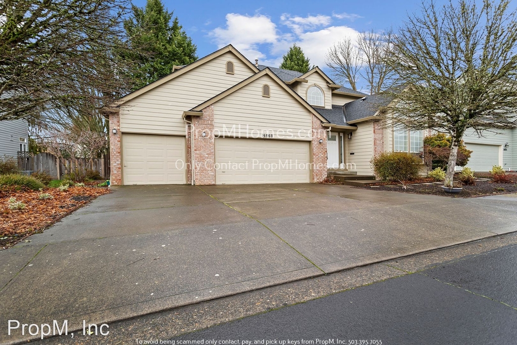 16860 Nw Paddington Drive - Photo 21