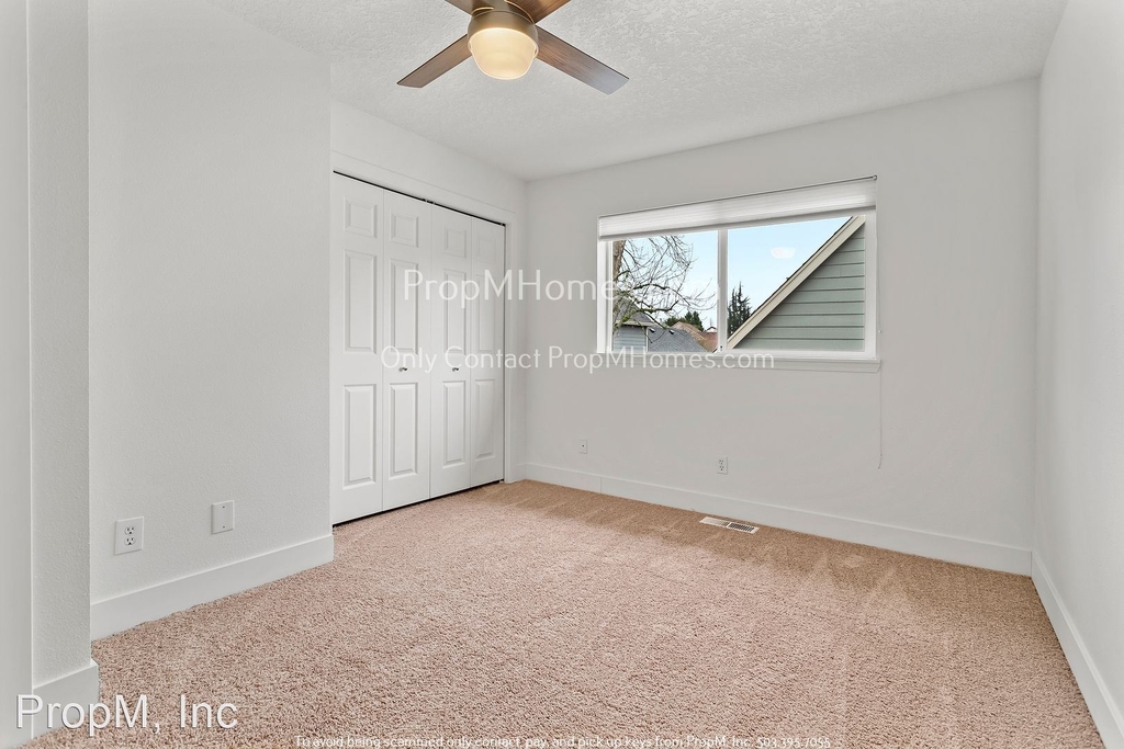 16860 Nw Paddington Drive - Photo 16