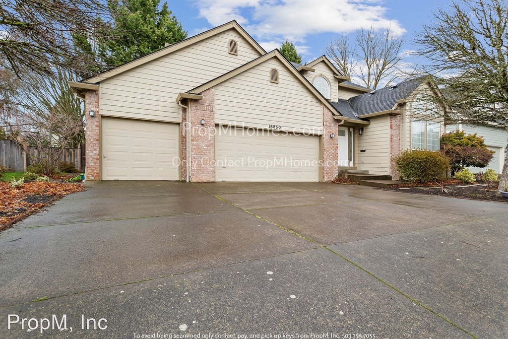 16860 Nw Paddington Drive - Photo 22