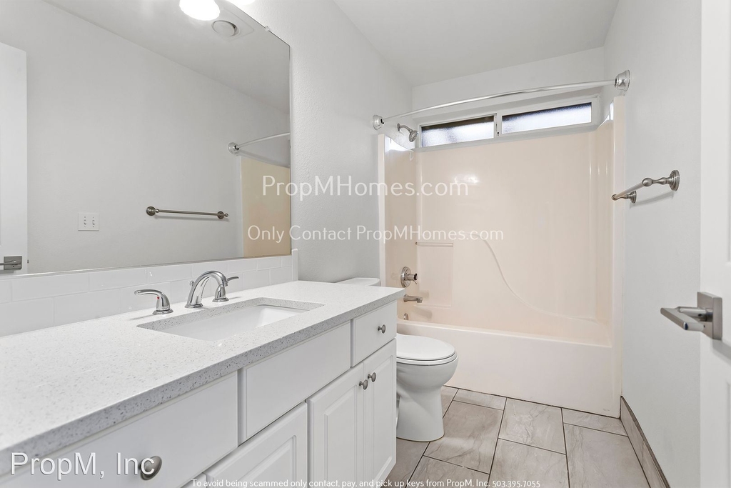 16860 Nw Paddington Drive - Photo 3