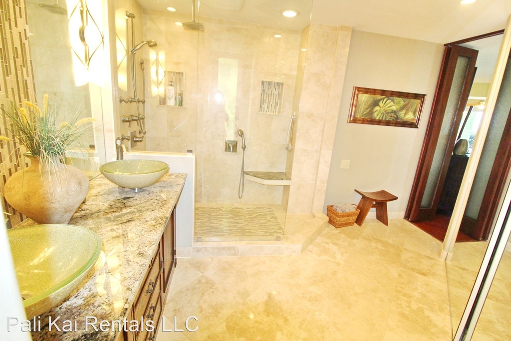 3150 Wailea Alanui Unit 3103 - Photo 14