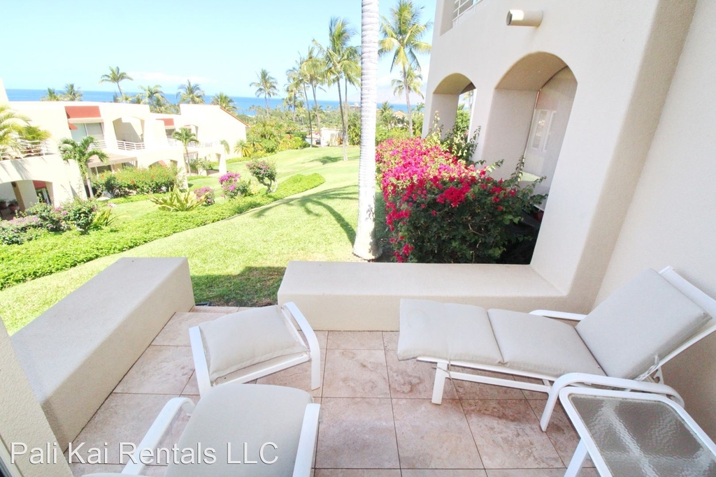 3150 Wailea Alanui Unit 3103 - Photo 22