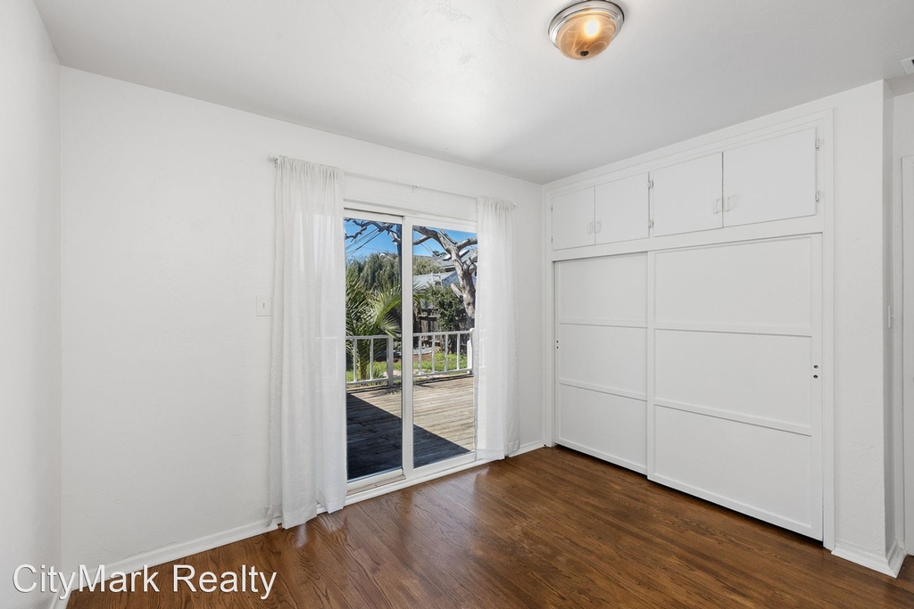 620 Silver Strand Blvd. - Photo 18