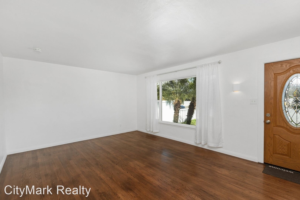 620 Silver Strand Blvd. - Photo 10