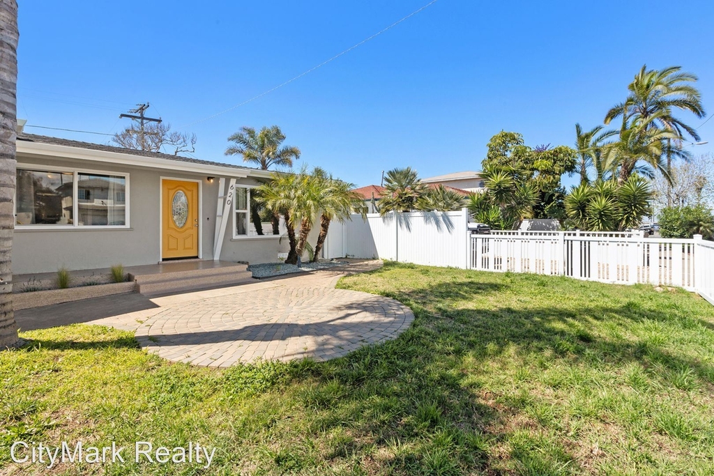 620 Silver Strand Blvd. - Photo 0