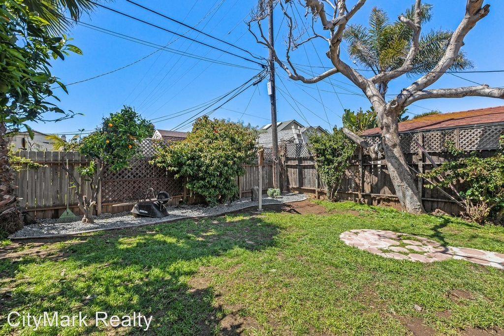 620 Silver Strand Blvd. - Photo 23