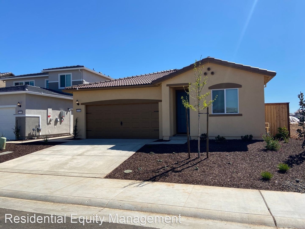 12530 Surfbird Way - Photo 0