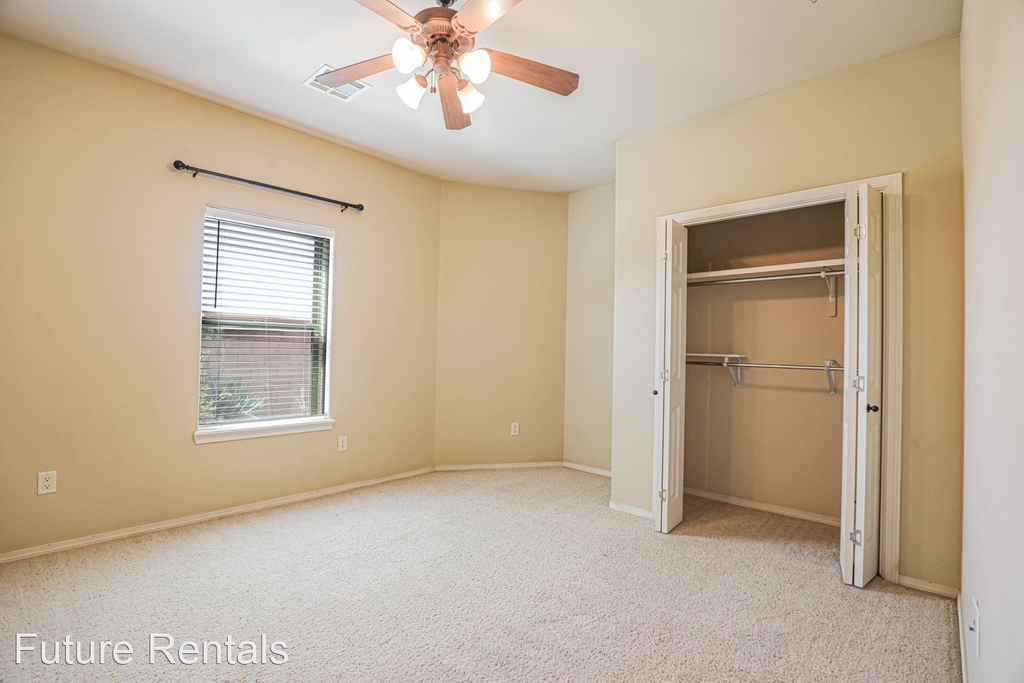 2507 Las Alturas Ct - Photo 29