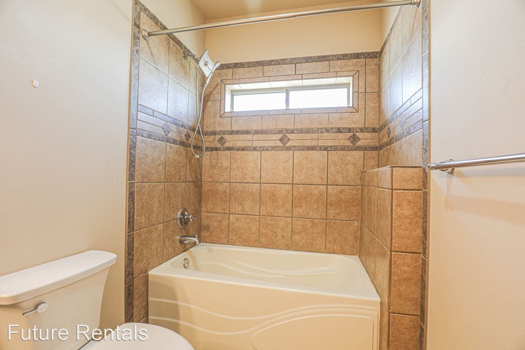 2507 Las Alturas Ct - Photo 26