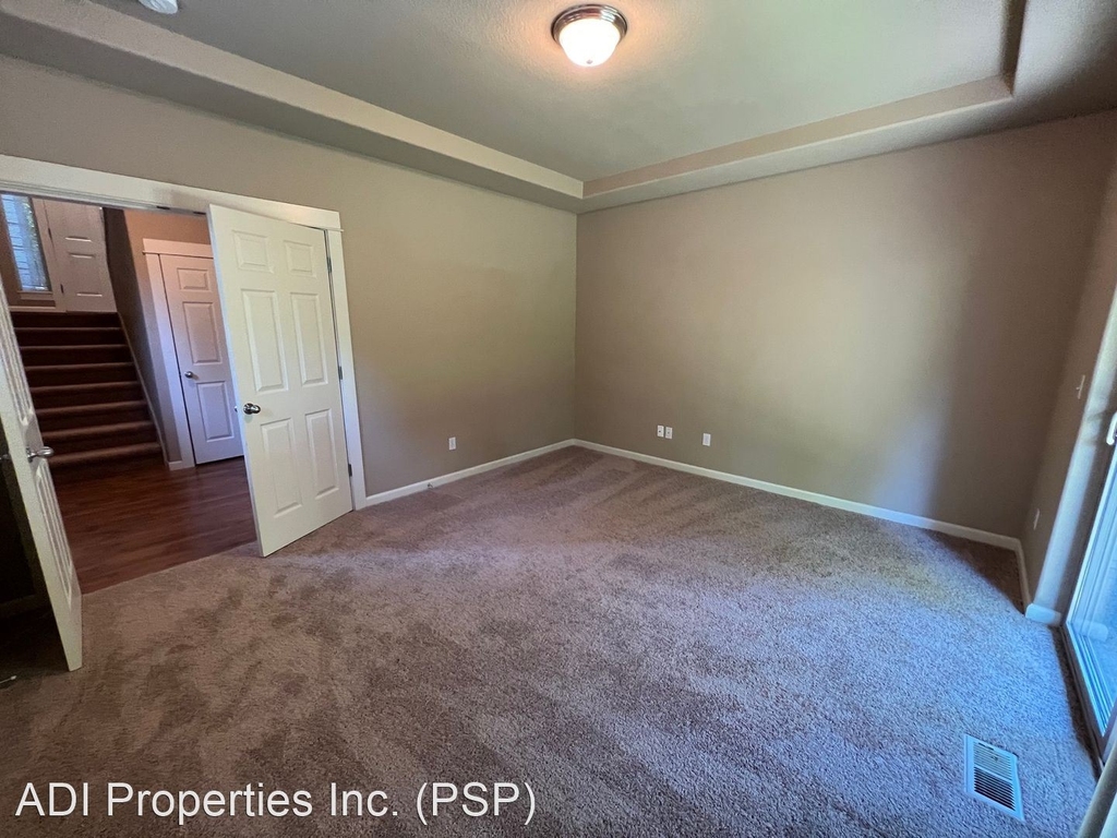 20744 Sw Sister Lane - Photo 14