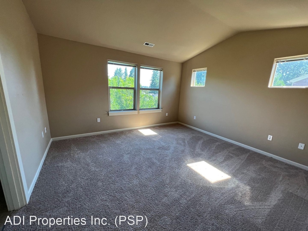 20744 Sw Sister Lane - Photo 11