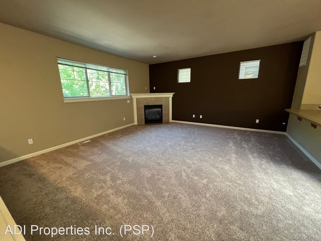 20744 Sw Sister Lane - Photo 1