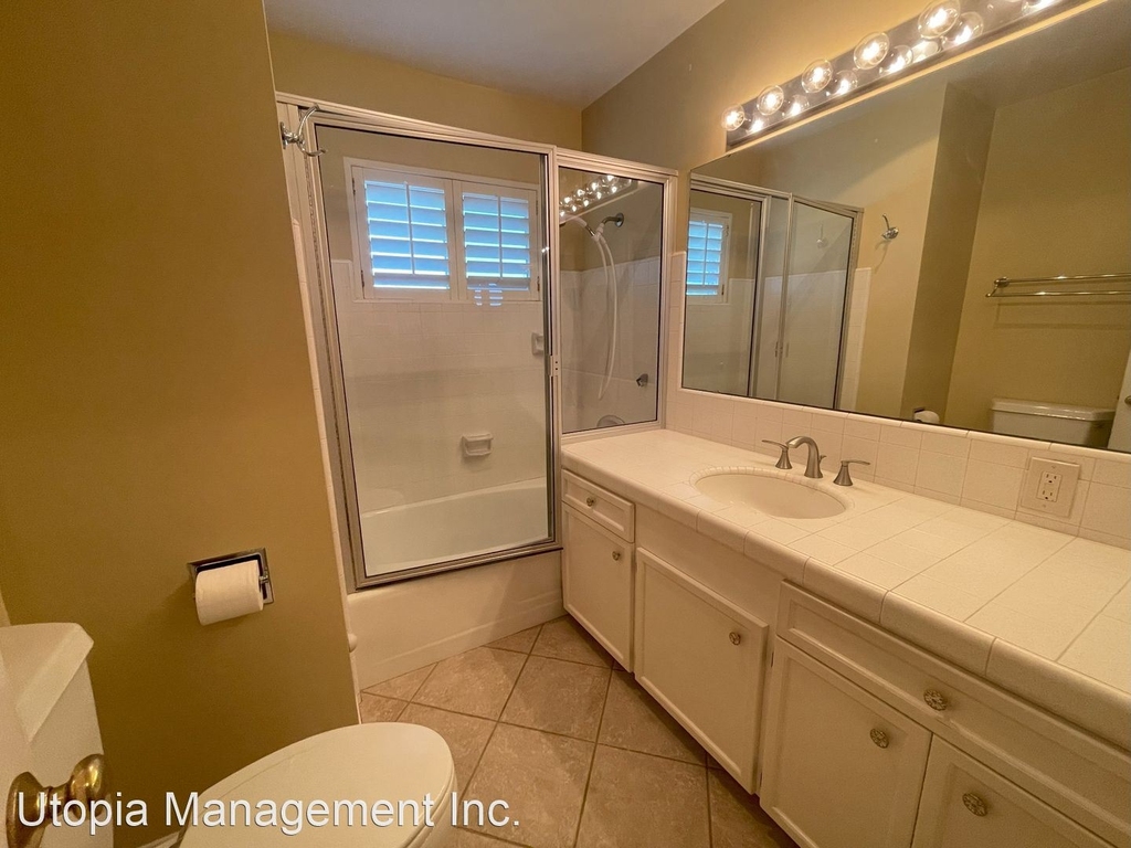 11717 Vernette Court - Photo 10