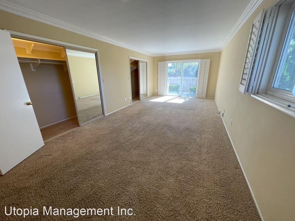 11717 Vernette Court - Photo 6