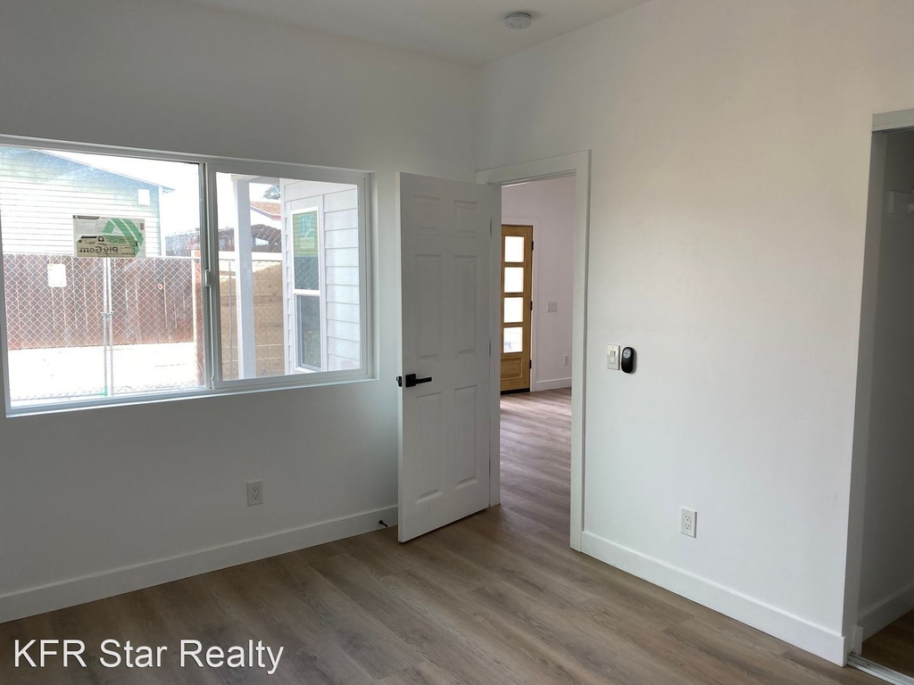 3201 Haller Street - Photo 10