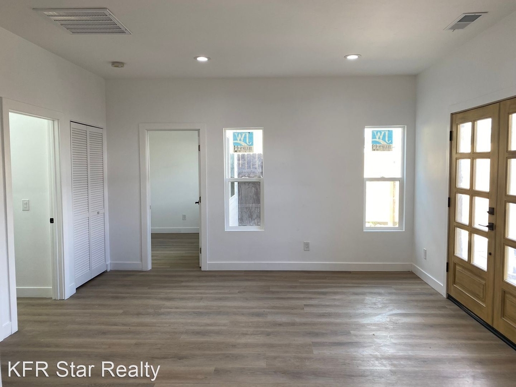 3201 Haller Street - Photo 8