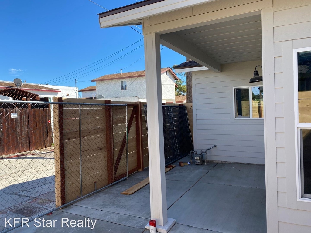 3201 Haller Street - Photo 13