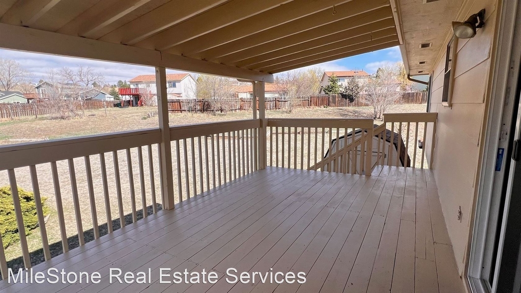 3710 Trail Rock Place - Photo 16