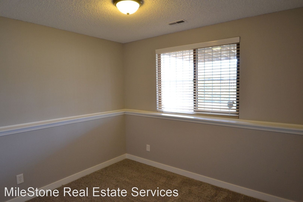 3710 Trail Rock Place - Photo 9