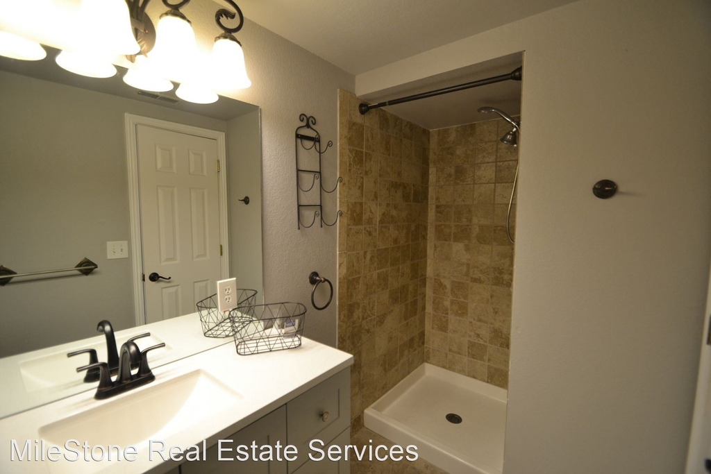 3710 Trail Rock Place - Photo 12