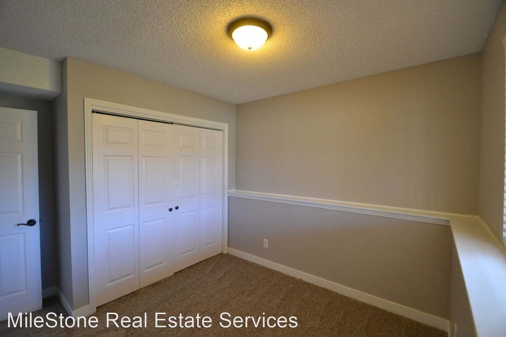 3710 Trail Rock Place - Photo 10