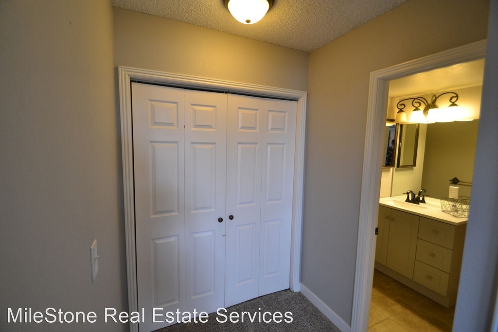 3710 Trail Rock Place - Photo 11