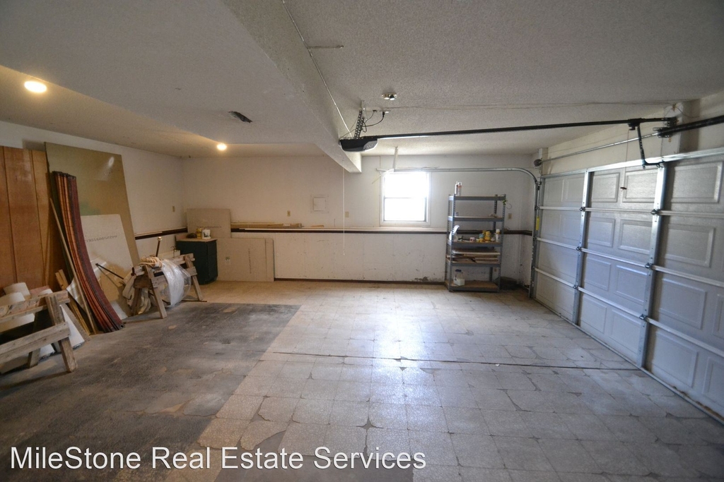 3710 Trail Rock Place - Photo 13