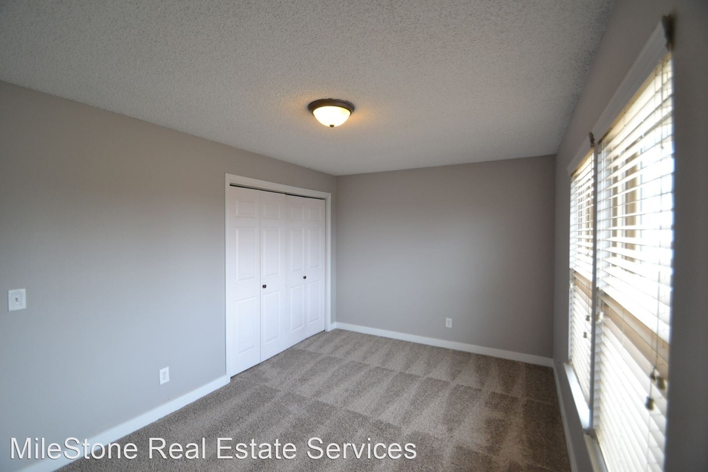 3710 Trail Rock Place - Photo 6