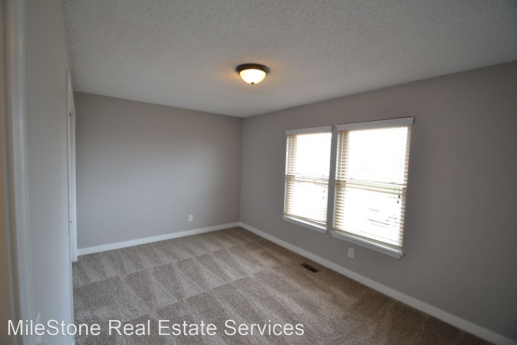 3710 Trail Rock Place - Photo 5